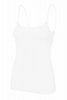 Koszulka Julimex Soft & Smooth Cami Top S-XL